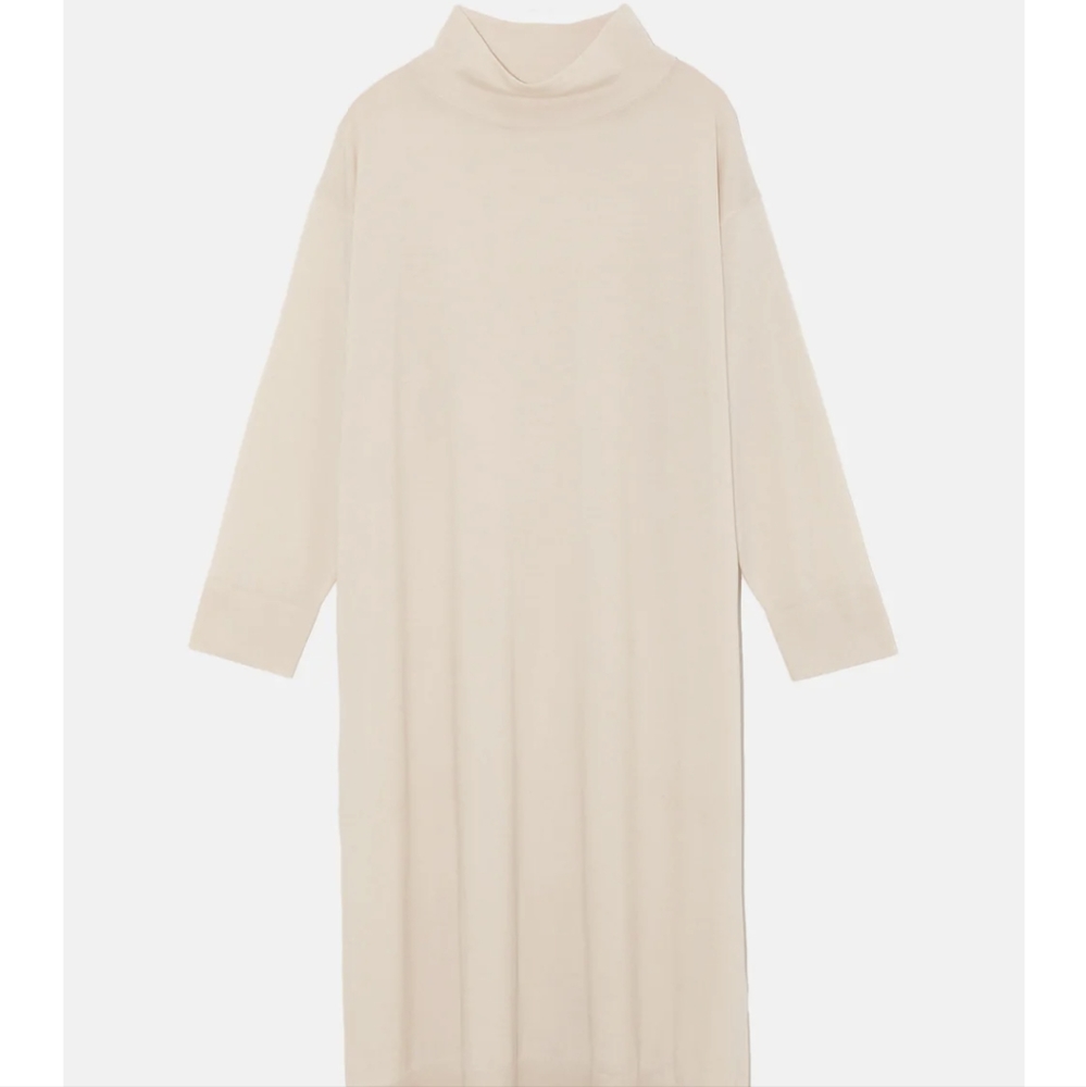 Demylee Freda Dress